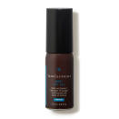 <p><strong>SkinCeuticals</strong></p><p>dermstore.com</p><p><strong>$95.00</strong></p><p><a href="https://go.redirectingat.com?id=74968X1596630&url=https%3A%2F%2Fwww.dermstore.com%2Fproduct_AOX%2BEye%2BGel_36676.htm&sref=https%3A%2F%2Fwww.goodhousekeeping.com%2Fbeauty%2Fanti-aging%2Fg32402904%2Fbest-skinceuticals-products-reviews%2F" rel="nofollow noopener" target="_blank" data-ylk="slk:Shop Now;elm:context_link;itc:0;sec:content-canvas" class="link ">Shop Now</a></p><p>This eye gel <strong>absorbs quickly and gives an immediate tightening feel</strong>—and I like that it contains potent antioxidants like <a href="https://www.goodhousekeeping.com/beauty/anti-aging/g26840895/best-vitamin-c-serums/" rel="nofollow noopener" target="_blank" data-ylk="slk:vitamin C;elm:context_link;itc:0;sec:content-canvas" class="link ">vitamin C</a> to protect the thin eye area skin, Franzino says. </p>