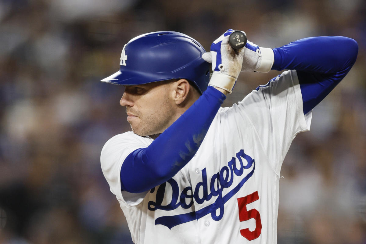 Yahoo DFS Baseball: Monday Plays and Strategy