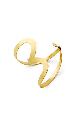 <p><a rel="nofollow noopener" href="http://www.dvf.com/heart-wrap-cuff-/DV00417.html?dwvar_DV00417_color=GOLD&dwvar_DV00417_size=MED#q=heart&cgid=search-result" target="_blank" data-ylk="slk:Heart Wrap Cuff;elm:context_link;itc:0;sec:content-canvas" class="link "><i>Heart Wrap Cuff</i></a><i>, DIANE VON FURSTENBERG, $68</i></p>