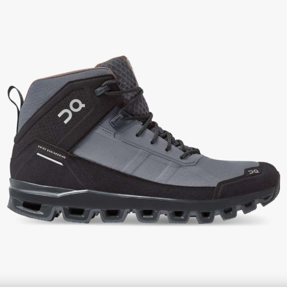 Cloudridge Hiking Boots