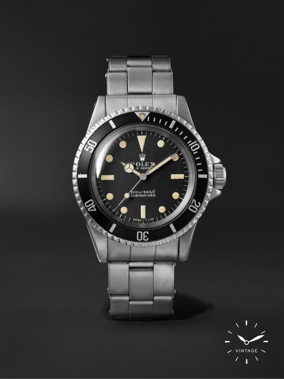 Rolex-Submariner-Meters-First-Reference-5513