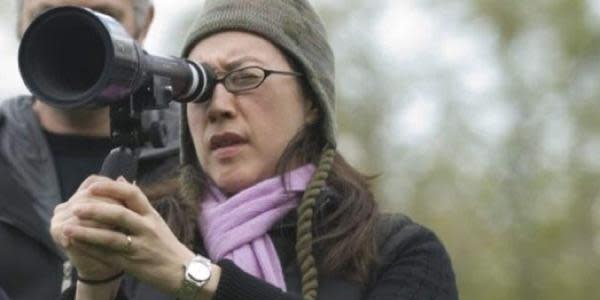 Cancelan proyecto de Drácula dirigido por Karyn Kusama y producido por Blumhouse 