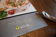 <p>For non-pizza eaters, California Pizza Kitchen also does a great range of innovative pastas and salads too.<br><b>California Pizza Kitchen, 207 S Beverly Dr, Beverly Hills, CA 90212, USA</b> </p>