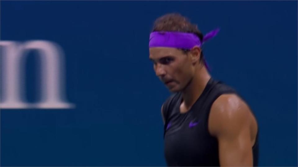 Nadal