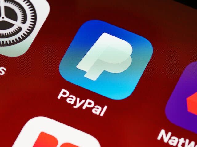 PayPal en la mira de la Comisión de Bolsa y Valores (SEC) por PYUSD