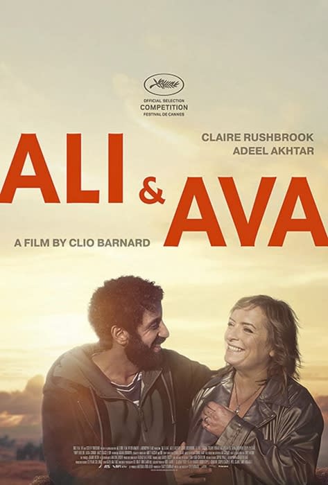 ali-ava