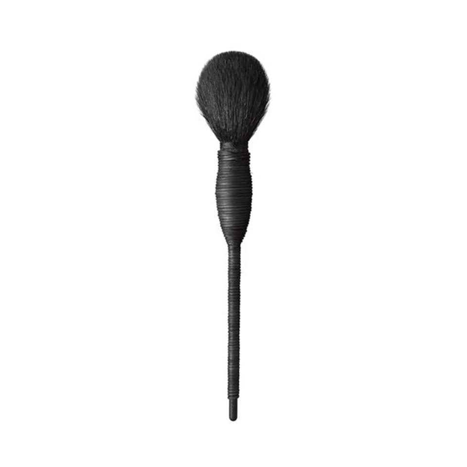 Best Blush Brush