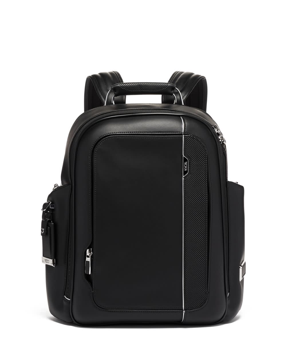 <p><a href="https://go.redirectingat.com?id=74968X1596630&url=https%3A%2F%2Fwww.tumi.com%2Fp%2Flarson-backpack-01173351041&sref=https%3A%2F%2Fwww.menshealth.com%2Ftechnology-gear%2Fg38454882%2Fbest-luxury-gifts-for-men%2F" rel="nofollow noopener" target="_blank" data-ylk="slk:Shop Now;elm:context_link;itc:0;sec:content-canvas" class="link rapid-noclick-resp">Shop Now</a></p><p>Larson Backpack</p><p>tumi.com</p><p>$1195.00</p>