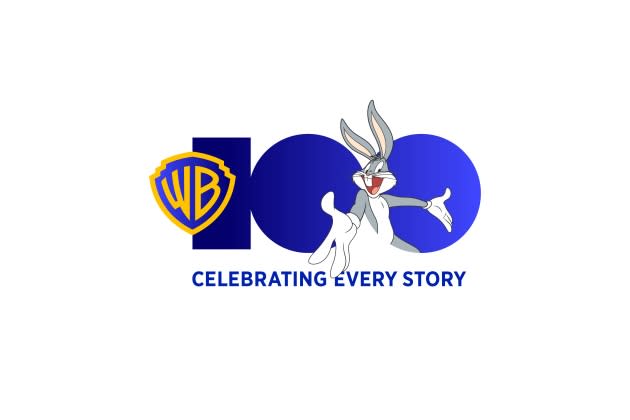 Warner Bros. Discovery Launches Centennial Celebration for 100th Anniversary