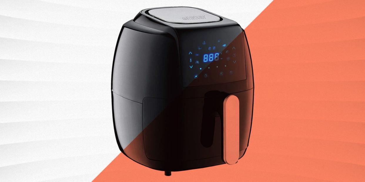 best air fryers