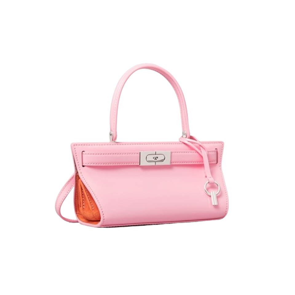 Tory Burch Handbag Sale: Save up to 50% off Celebrity-Loved Purses