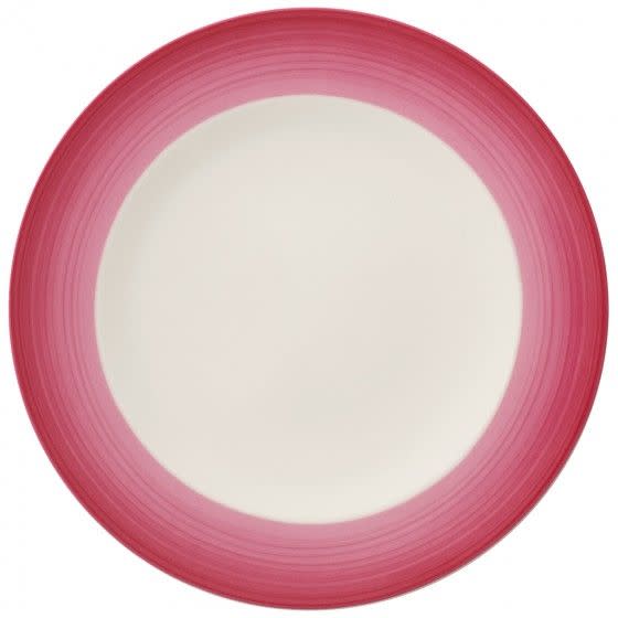 Villeroy & Boch, ‘Colorful Life’