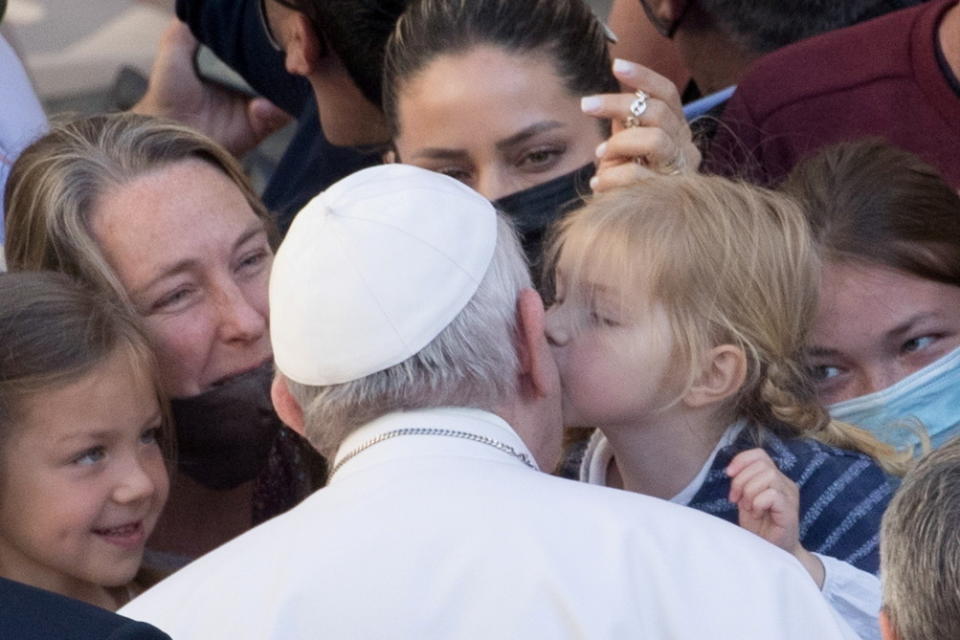 (Photo: REMO CASILLI via REUTERS)