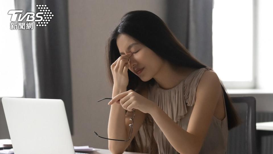 屬豬民眾下半年要注意健康、避免過勞。（示意圖／shutterstock達志影像）