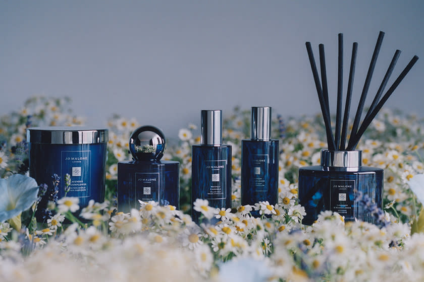 Jo Malone London