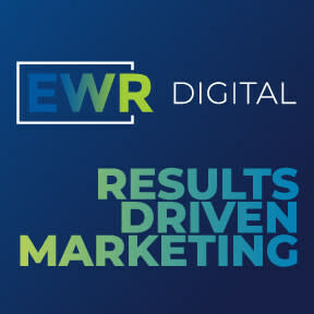 Agence de marketing de recherche numérique EWR