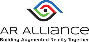 AR Alliance