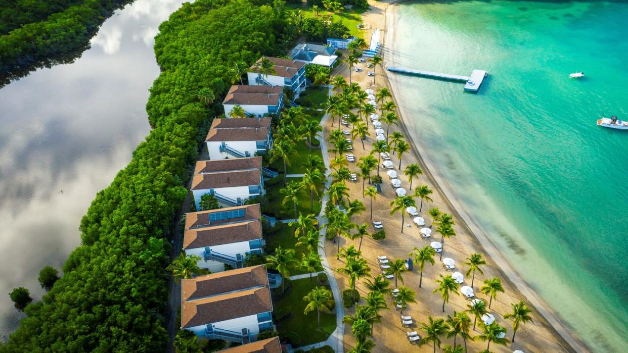 all inclusive resorts for teens carlisle bay antigua