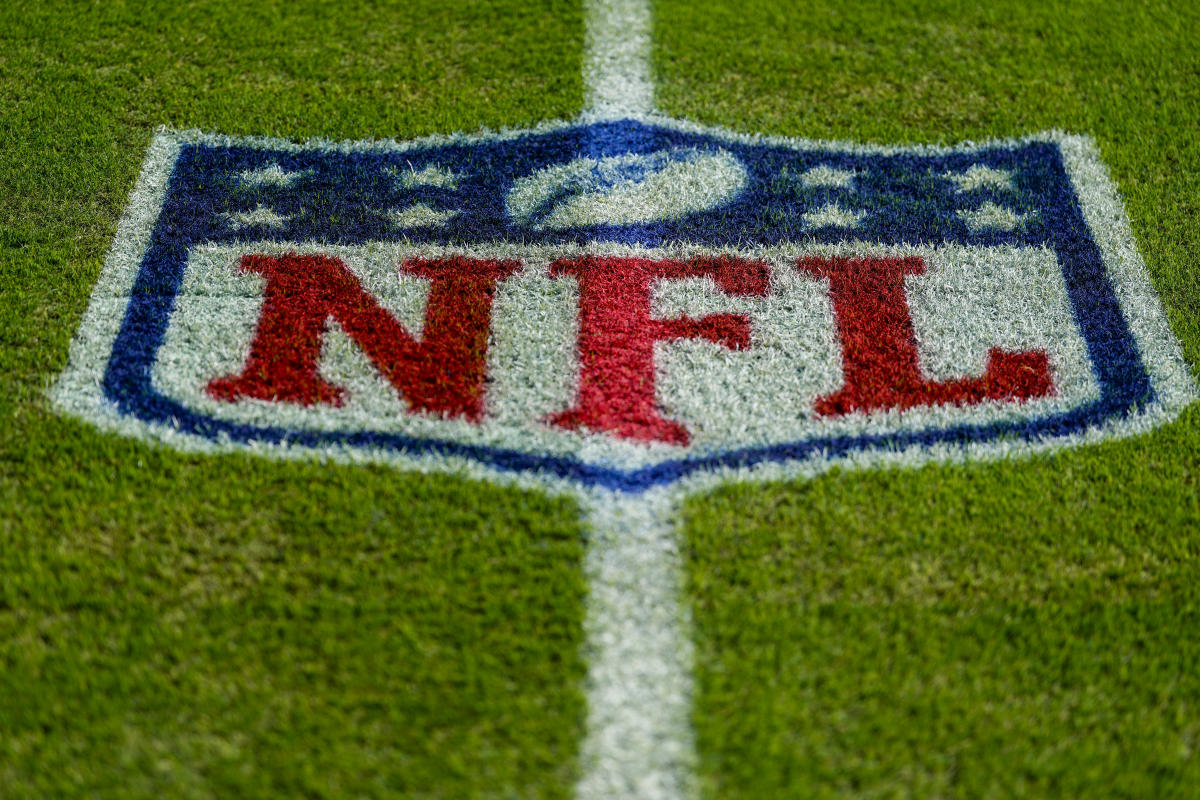 NFL changes policy on coaching interviews with goal to 'create a more level playing field'
