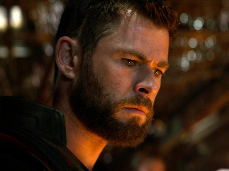 Chris Hemsworth has revealed which actor he’d pick to succeed Daniel Craig as James Bond.The Australian actor, who plays Thor in the Marvel Cinematic Universe, has thrown his support behind one of the most heavily rumoured names on the list of contenders – and a former Avengers co-stars.He told Variety: “My vote would be Idris [Elba]. I think he’d give it a different sort of swagger, too, and each time someone new comes into the role, I think you’ve got to offer up something different.”During the interview, Hemsworth revealed it was his idea to inject Thor with a comedic streak first seen in Taika Waititi’s Thor: Ragnarok following fears he had been typecast in the first two Avengers films and Thor: The Dark World.“After I’d done Avengers and Thor 2, I did feel a bit trapped,” he said. “I felt like I was typecast by whoever was writing those scripts. I feel like the creators were stuck on where they could take the character, and was this all he had to offer? I felt there was so much more we could do."He added that the character’s sillier side was inspired by a comedic turn in Paul Feig’s all-female Ghostbusters reboot.Speaking about the film’s backlash from male fans of the 1984 original, Hemsworth said: “That whole period I was like, ‘What ownership do you guys have over those characters? Oh, you watched the film, therefore you should have a say over where it goes?’ I thought it was very unfortunate and kind of disappointing.”The actor will next be seen in Men In Black International, which he stars in alongside his Avengers co-star Tessa Thompson. it’ll be released in cinemas on 14 June.