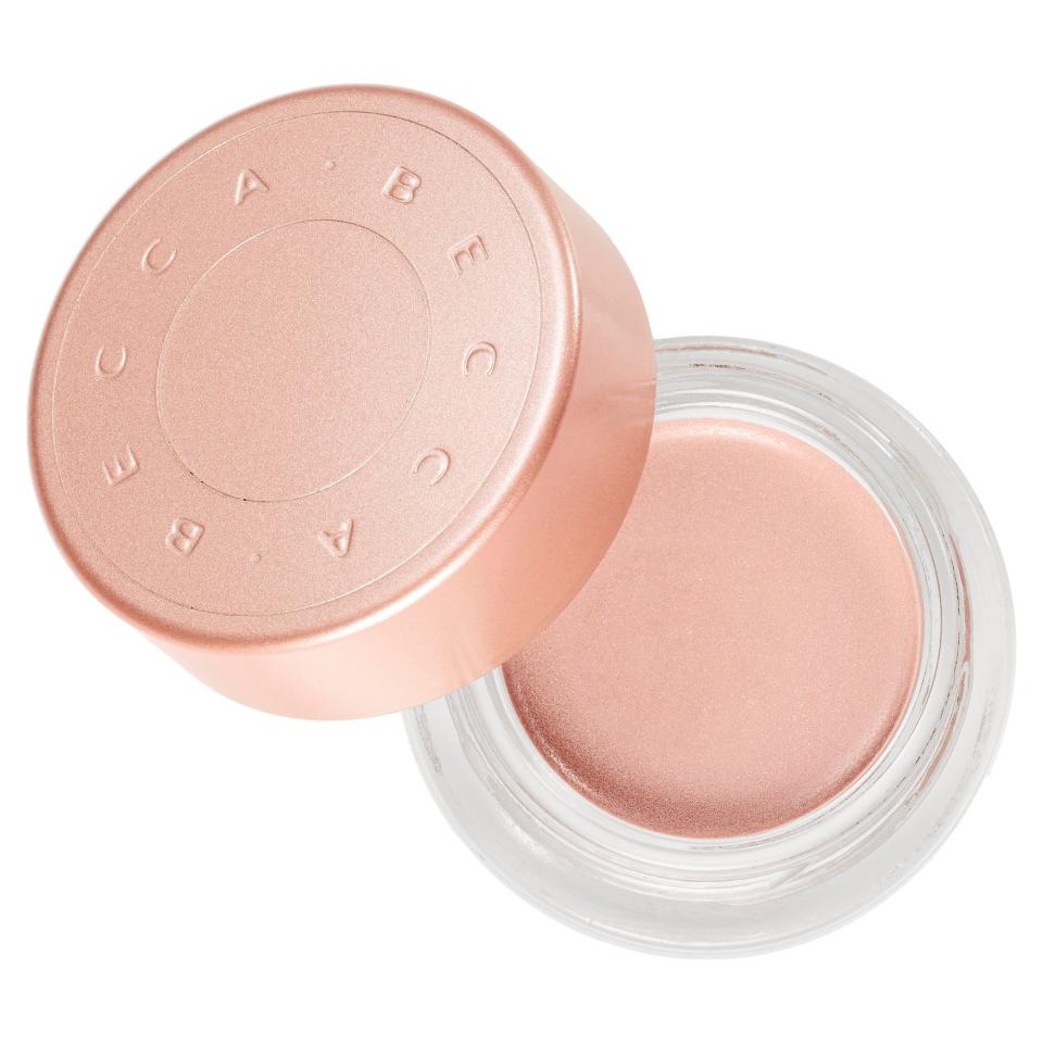 5) Under Eye Brightening Corrector