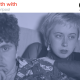 Girlpool, Kyle Meredith With..., Podcast, Indie Music