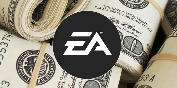 ¿EA se venderá a PlayStation, Xbox o a otra compañía? Andrew Wilson responde