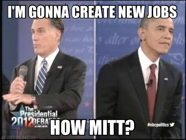 Into_Now Capit debate