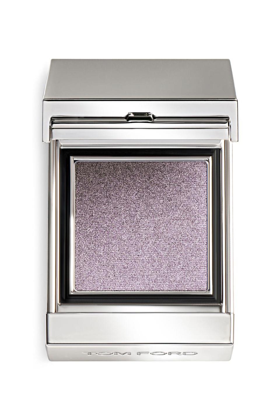 12) Tom Ford Shadow Extrême in Lavender