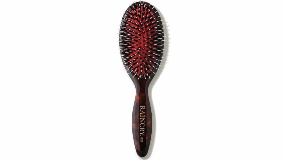 best brushes for thinning hair