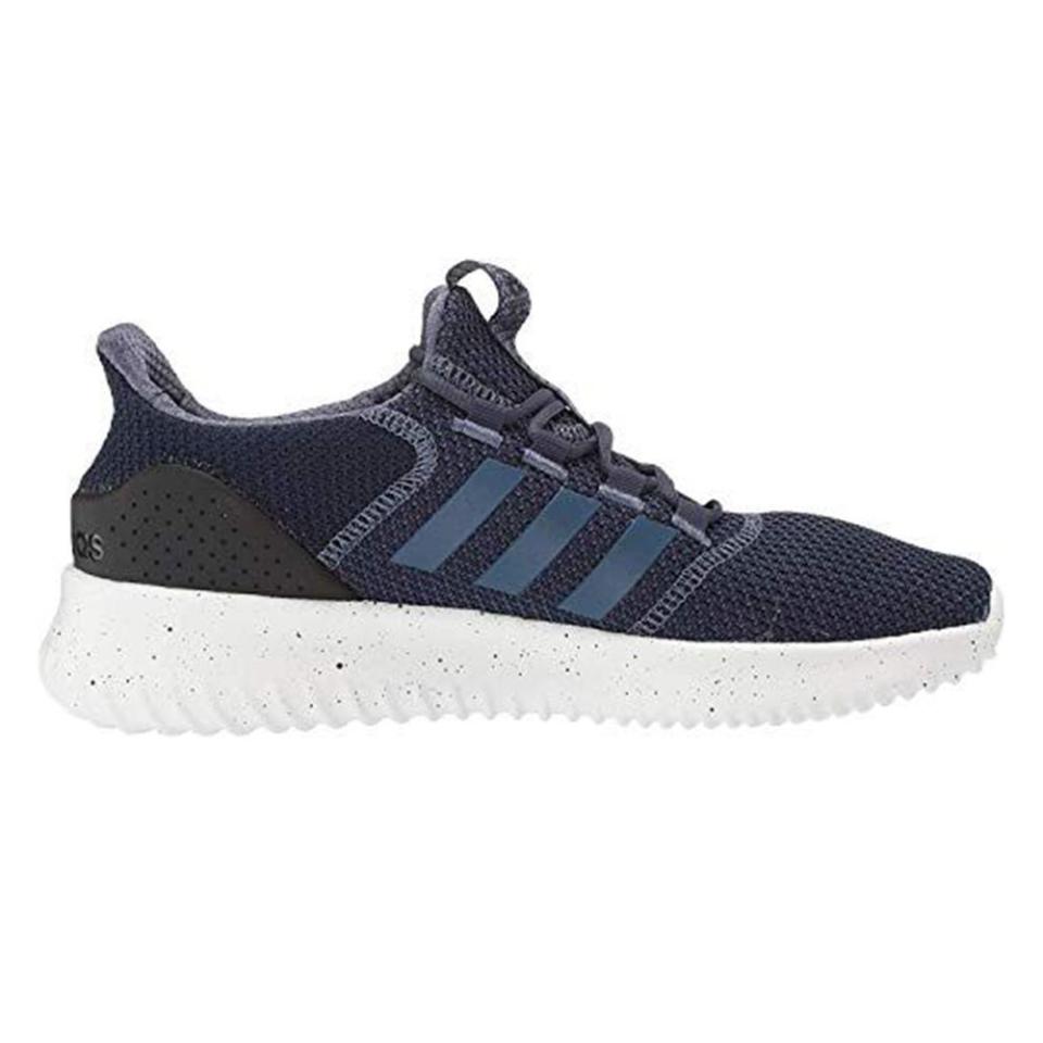 adidas Men's Cloudfoam Ultimate Running Shoes