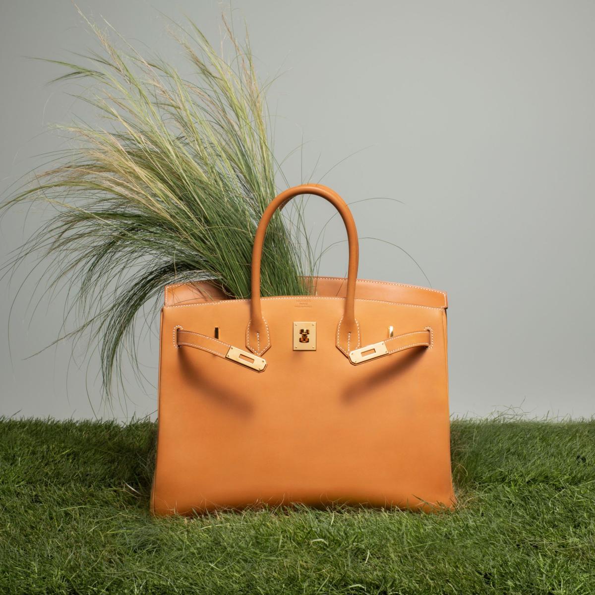 The Daily Bag: Céline 