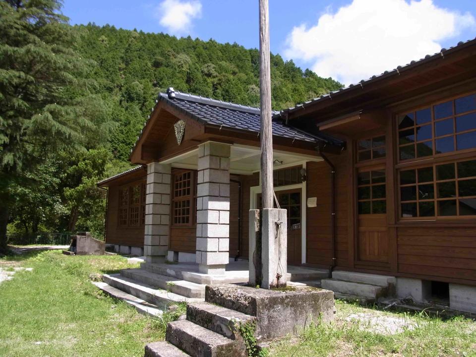 【鹿兒島】與上白石萌歌探索日本原風景！奧薩摩、伊佐兩日一夜懶人包 