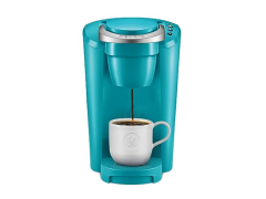 Mr. Coffee Mug Warmer Sale: Get This Device at  for $15 – SheKnows