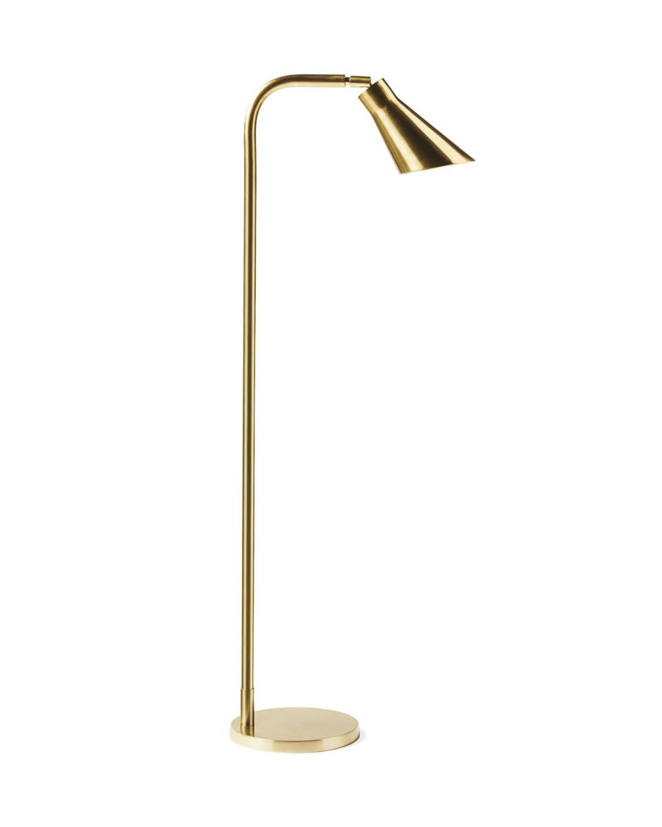 Edgehill Floor Lamp