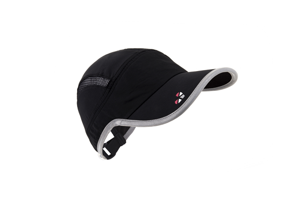 LifeBEAM Smart Hat Takes Fitness Tracking Head-On