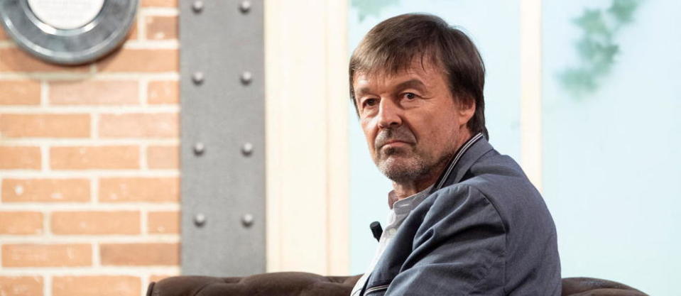 Une enquête préliminaire a été ouverte après le reportage d'« Envoyé spécial », dans lequel plusieurs femmes accusent Nicolas Hulot de viol et agressions sexuelles.
