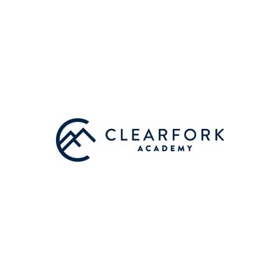 Filling the void; Clearfork Academy to open Cleburne treatment facility for  teen girls, Local News