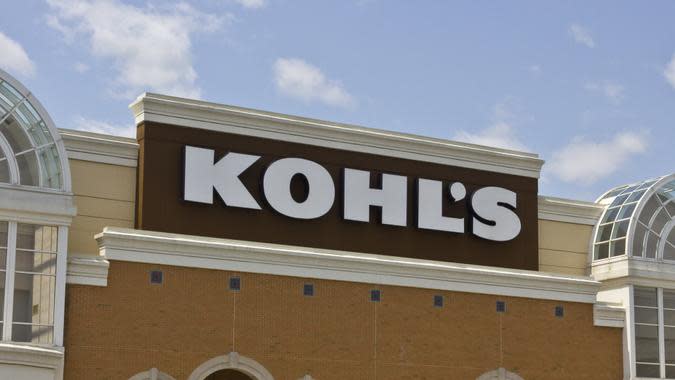 how-kohls-is-giving-hope-to-its-shareholders-despite-dip-in-traffic.jpg