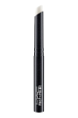 <p><strong>MAC </strong></p><p>ulta.com</p><p><a href="https://go.redirectingat.com?id=74968X1596630&url=https%3A%2F%2Fwww.ulta.com%2Fprep-prime-lip-primer%3FproductId%3DxlsImpprod15921210&sref=https%3A%2F%2Fwww.elle.com%2Fbeauty%2Fg31904681%2Fulta-21-days-of-beauty-sale-march-2020%2F" rel="nofollow noopener" target="_blank" data-ylk="slk:SHOP IT;elm:context_link;itc:0;sec:content-canvas" class="link ">SHOP IT </a></p><p><del>$19</del><strong><br>$9.50</strong></p><p>Keep your pout looking its best around the clock with MAC's Prep + Prime Lip. This based layer is designed to moisturize your lips and help your favorite products glide on—and stay there. </p>