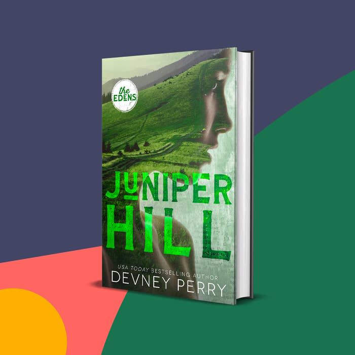 Juniper Hill