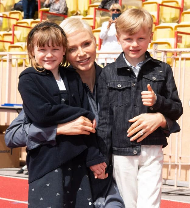 princess-charlene-twins