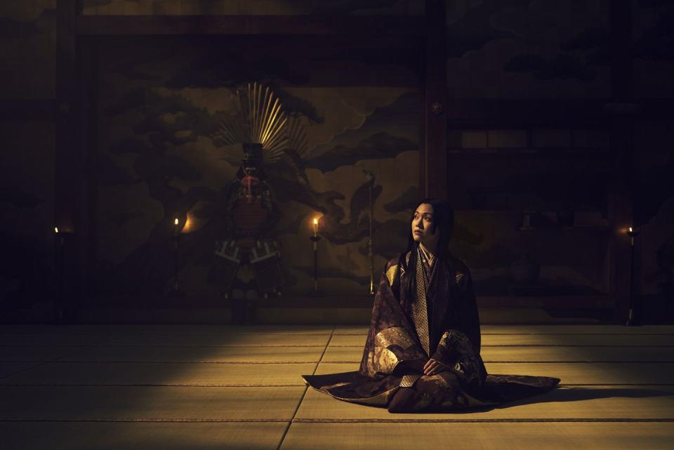 shogun pictured fumi mikado as ochiba no kata cr kurt iswarienkofx