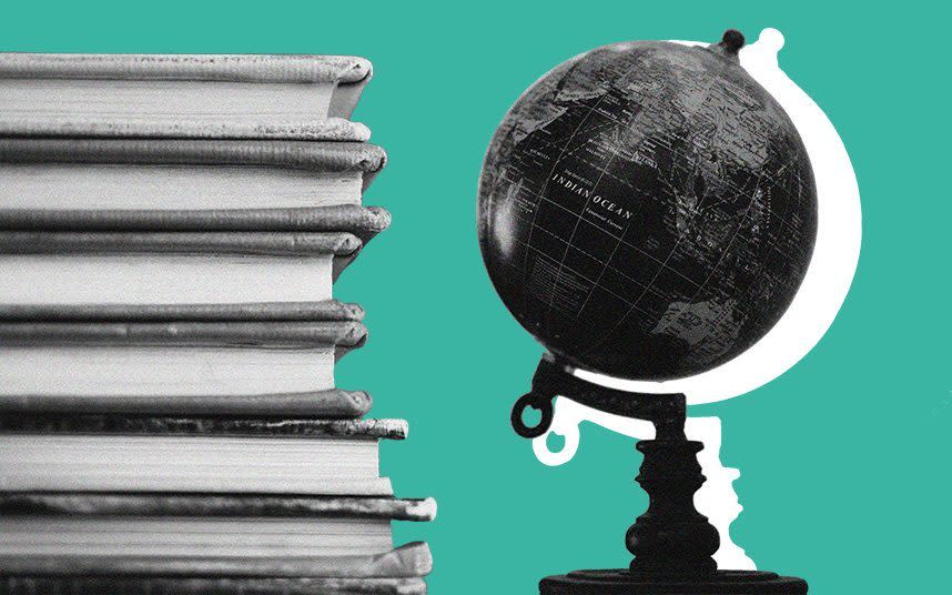 Teachers are meant to "submit their judgment about the grade that they believe the student would have received if exams had gone ahead"