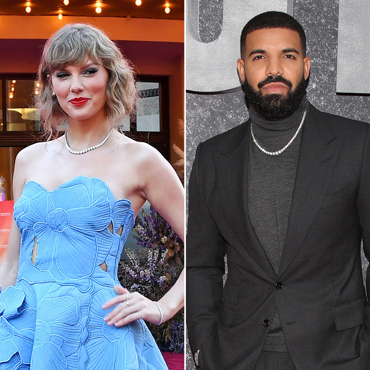 Taylor Swift, Drake and More Artists With the Most No. 1 Songs on