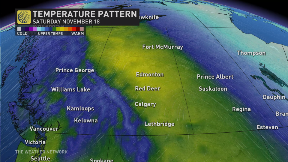 Baron - AB temp pattern - Nov14.jpg