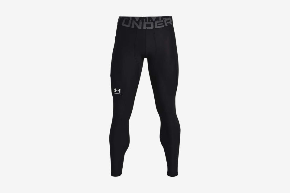 Under Armour Leggings