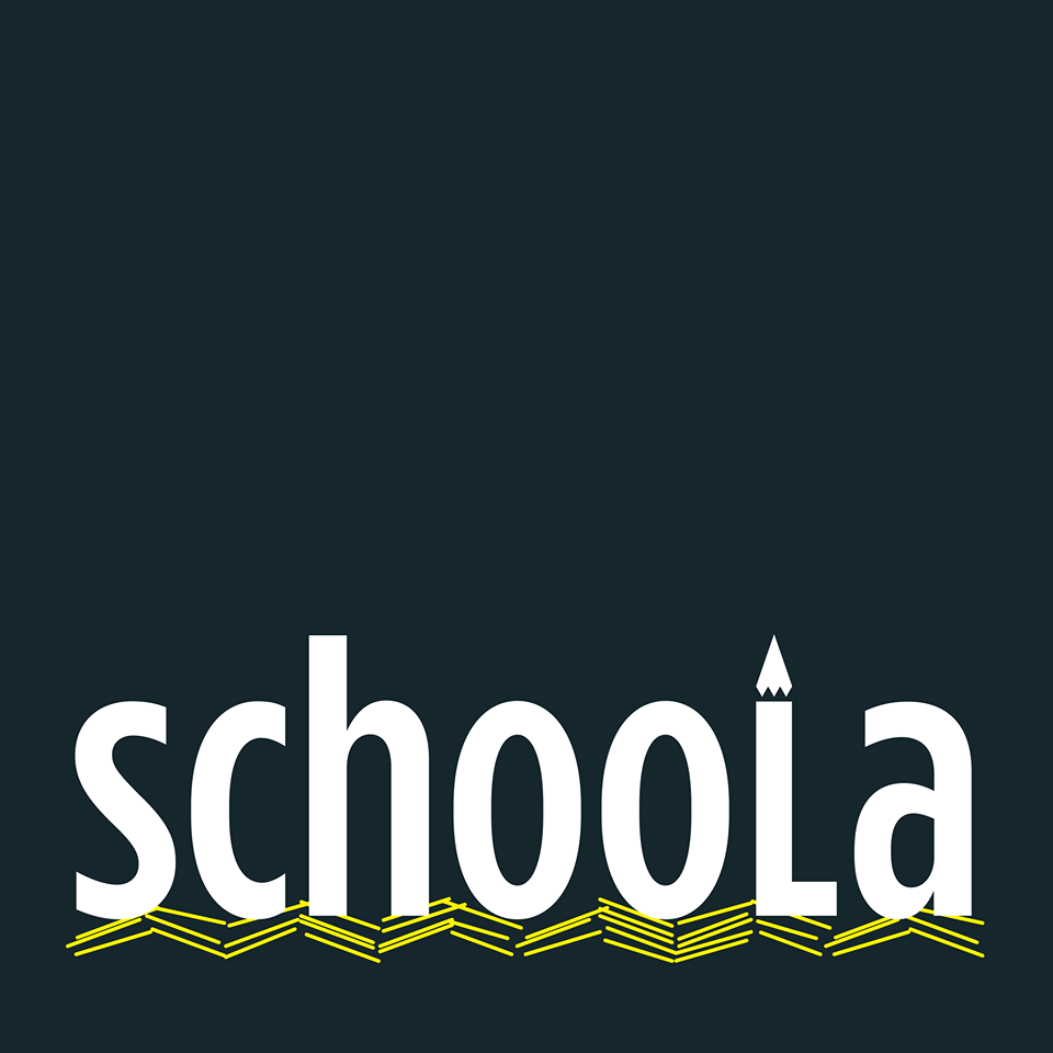 Schoola