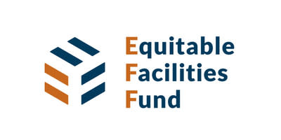 (PRNewsfoto/Equitable Facilities Fund)