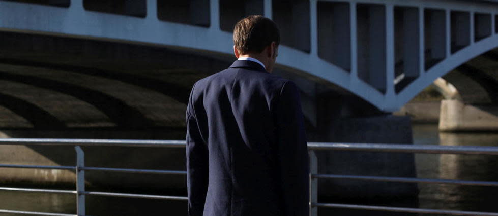 Après une cérémonie officielle présidée par Emmanuel Macron au pied du pont de Bezons, à Colombes, samedi, les commémorations du 60e anniversaire du 17 octobre 1961 vont se poursuivre dimanche.
